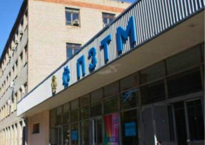 «ПЗТМ» АҚ 65 жылдық мерейтойын атап өтуде